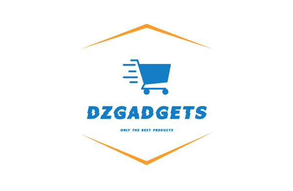 DzGadgets