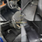 Elite Tapis de Voitures 3D Sur Mesures