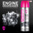 Nettoyant Moteur Originale FLAMINGO.